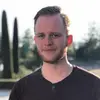 Benjamin Bohr - @benjaminbohr3 - TikTok