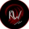 Benjamin von Bohr - @knuckleworld - TikTok