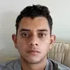 benjaminbohrquez - @benjaminbohrquez - TikTok