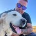 Benji Bohr - Facebook