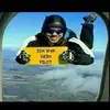 popopipp - @benbohr2010 - TikTok