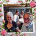 Vanessa Bohr Bender - Facebook