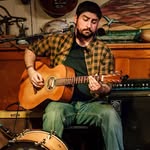 Ben Boisclair - @benboisclair - Instagram