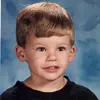 Ben Boisclair - @benboisclair2 - TikTok