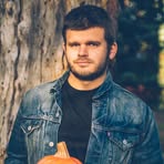 Ben Boisclair - Facebook