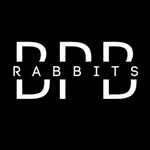 Ben Boisclair - @bpb_rabbits - Instagram