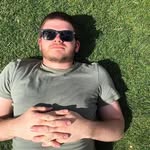 Ben Boisclair - @bboisclair1 - Instagram