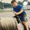 Ben Boisclair - @benboisclair - TikTok