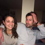 Benjamin Bouvet-Boisclair - Facebook