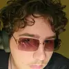 BENNN - @ben_boisclair1 - TikTok