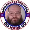 Benoit Boisclair - @benoit.boisclair - TikTok