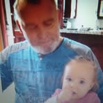 Benoît Boisclair - Facebook