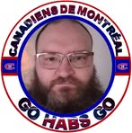 Benoit Boisclair - Facebook
