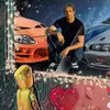 car GHOST cult boy - @ben_boisclair123 - TikTok