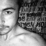 @ben_bolden88 - Instagram