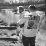 Ben Bolden - @ben_bolden_ - Instagram