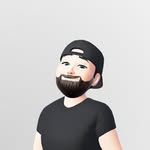 Ben Bolden - @ben411864 - Instagram