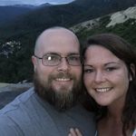 Ben Bolden - @benbolden1013 - Instagram