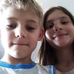 ben bolden - @ben_bolden - Instagram