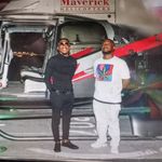 Ben Bolden - @ben.bolden.33 - Instagram