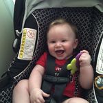 Ben Bolden - @bolden1009 - Instagram