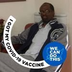 Ben Bolden - @benjrbolden - Instagram
