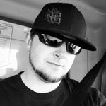 Ben Bolden - @bennnyb99 - Instagram