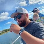 Ben Bolden - @ben_bolden97 - Instagram