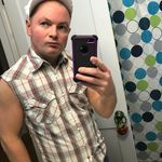 Ben Bolden - @ben52877 - Instagram