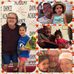 Ben Bolden - Facebook