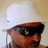 Ben Bolden - @ben.bolden0 - TikTok