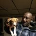 Ben Bolden - Facebook