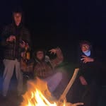 Ben Bolden - @ben.bbolden - Instagram