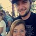 Ben Bolden - Facebook