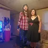 Ben Bolden - @benbolden1 - TikTok