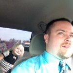 Ben Bolden - @bolden8941 - Instagram