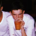 Ben Bolden - @max.bolden - Instagram