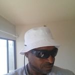 Ben Bolden - @ben.bolden1 - Instagram