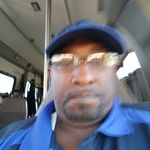 Ben Bolden - @benbolden99 - Instagram