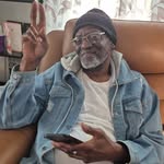 Ben Bolden - @jrbol_den70 - Instagram