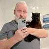 Ben Bolden - @ben_bolden - TikTok