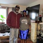 Ben Bolden Jr - @jrbenbolden - Instagram