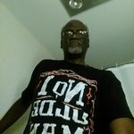ben bolden jr - @benboldenjr - Instagram