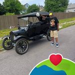 Ben Bolden Jr. - @boldenjr.ben - Instagram