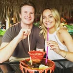 Ben Boldenow - @benboldenow - Instagram