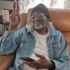 benbolden3 - @benbolden3 - TikTok
