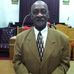 Benjamin Bolden - Facebook