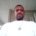 Benjamin Bolden - Facebook