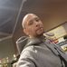 Benjamin Bolden - Facebook