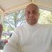 Bennie L. Bolden - Facebook